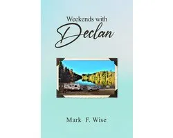 Weekends with Declan