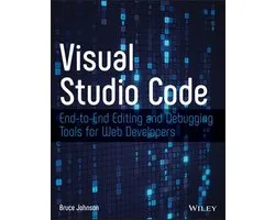 Visual Studio Code