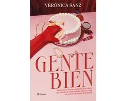 Autores Españoles e Iberoamericanos - Gente bien