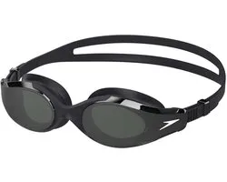 Lunettes Speedo