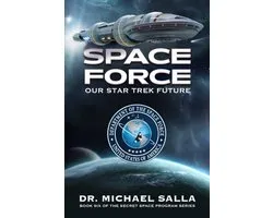 Space Force