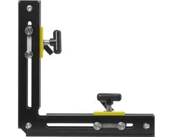 Magswitch - 90 Degree Angle 165 - Industriele Magneet