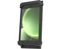 RAM Mounts RAM-HOL-TAB-SAM29U support Support passif Tablette / UMPC Noir