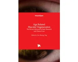 Age Related Macular Degeneration
