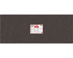 Sera thermo-safe aquarium bescherm isolatie mat 100 X 40 CM