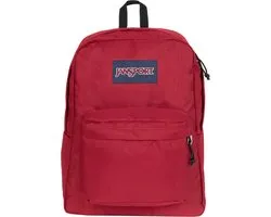 Sac à dos JanSport SuperBreak One - Tape rouge