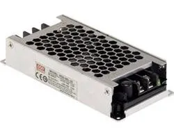 Convertisseur Mean Well RSD-60L-12 DC/ DC 24 V/ DC, 36 V/ DC, 48 V/ DC, 72 V/ DC - 12 V/ DC/5 A 60 W