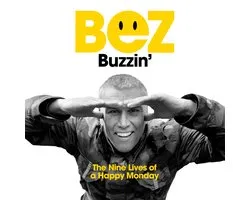 Buzzin'