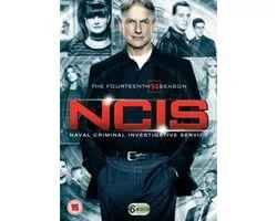 Ncis - Season 14
