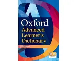 Oxford University Press 376735