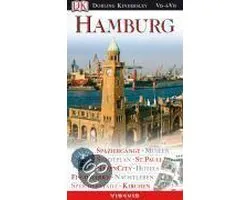 Hamburg