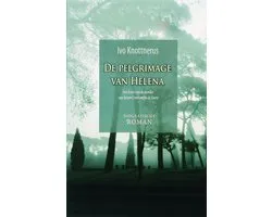 De Pelgrimage Van Helena