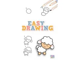 Easy Drawing