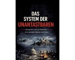 Das System Der Unantastbaren