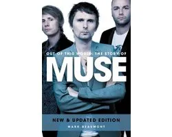 Muse Out Of This World