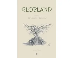 Globland