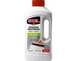 Fabel - Marmer krachtreiniger - 1 L