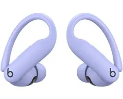 Powerbeats Pro 2 – Écouteurs de qualité supérieure – Hyperviolet