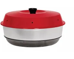 Four Omnia 3L - four de camping