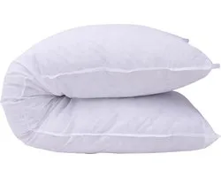Inner Body Pillow Coussin Oreiller de Corps Intérieur Anime Dakimakura 150x50cm Plush Deluxe