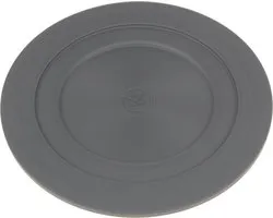 Kenwood Electronics KW711919 mixer-/keukenmachinetoebehoor Bowl underlay