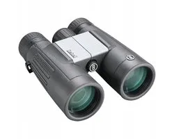 Bushnell Powerview 2.0 10x42 - dakkant verrekijker - aluminium chassis
