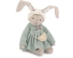 Miadolla - Kit de couture Betsy la lapine -TD-0377 - Pop décorative