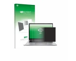 upscreen - écran de confidentialité pour HP Zbook Firefly 14 G9 - filtre de confidentialité filtre d'écran Filtre de lumière bleue