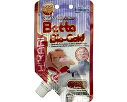 Hikari Betta Biogold 20gr