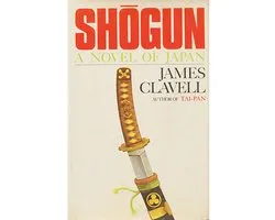 Shogun
