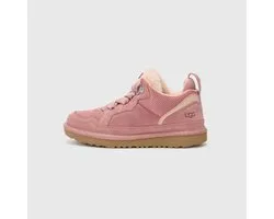 UGG Lowmel - Kids - Pink Dawn - Taille EU 36