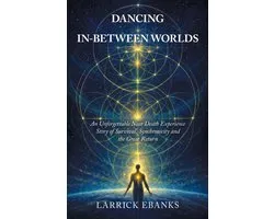 Dancing In-Between Worlds