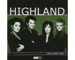 Highland