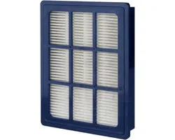 Filtre HEPA Compatible avec Nilfisk Power / Select / Elite / VP930 / 1470432500