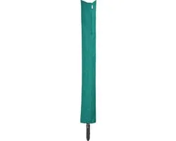 Nettoyage du Leifheit de protection du séchoir rotatif Leifheit