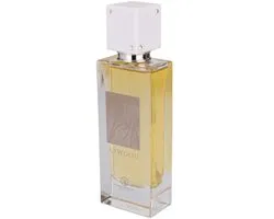 GRANDEUR Eau De Perfume ATWOOD, 100ml