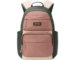 DAKINE sac à dos pour ordinateur portable pour ordinateur portable Method Backpack 32L Dune multicolore