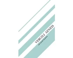 Vergili Aeneis