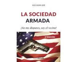 La Sociedad Armada