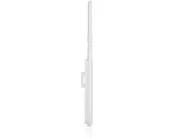 Ubiquiti UniFi AP AC Mesh - Accesspoint - 1200 Mbps - Dual Band - 5-pack