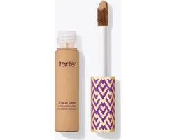 Tarte | shape tape™ | Concealer |  37G Medium Tan Golden