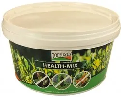 Topbuxus Health-Mix