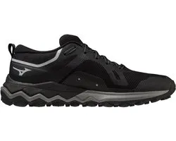 Mizuno Wave ibuki 4 GTX Trail Run - Maat 38