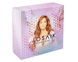 Mosaik
