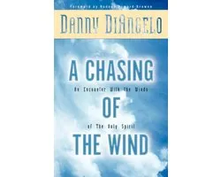 A Chasing of the Wind