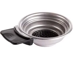 Philips Senseo Padhouder 2 pads HD5015/01 - Koffiemachineonderdelen