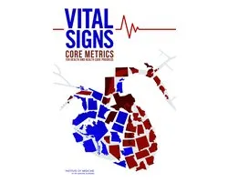 Vital Signs