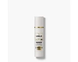 Label.m - Therapy - Rejuvenating Radiance Oil - 100 ml
