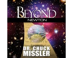 Beyond Newton: Explore the Challenges to Current Astronomy and What the Bible Says About Space