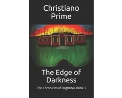 The Edge of Darkness